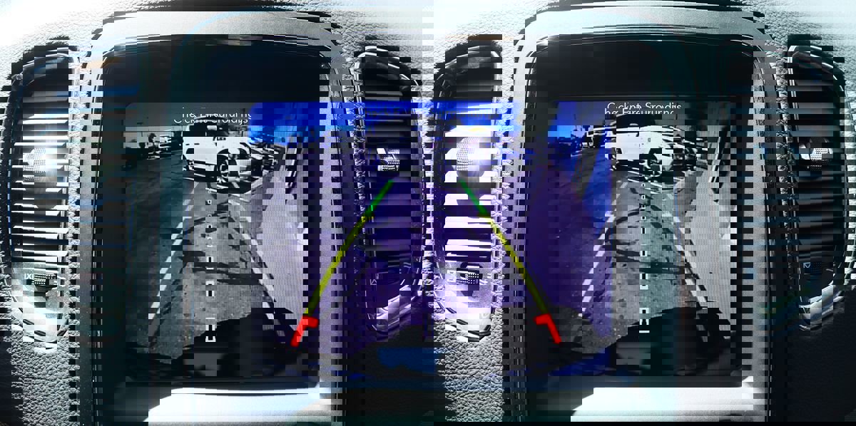 Used 2018 Dodge Durango R/T w/ Technology Group image 55