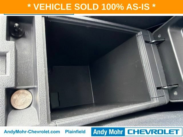 Used 2015 Nissan Rogue S w/ Convenience Package AWD/4WD image 29