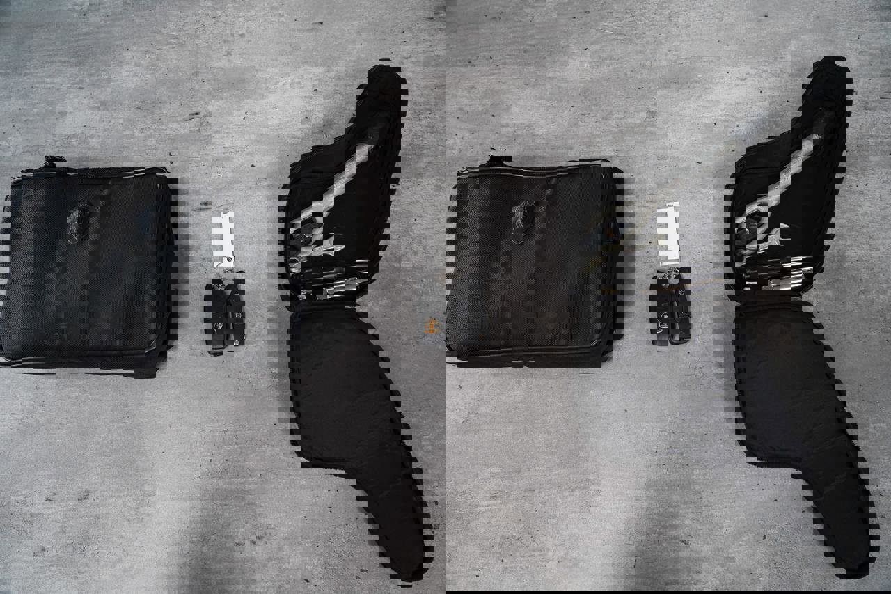 Used 2013 Lamborghini Gallardo LP 560-4 image 38