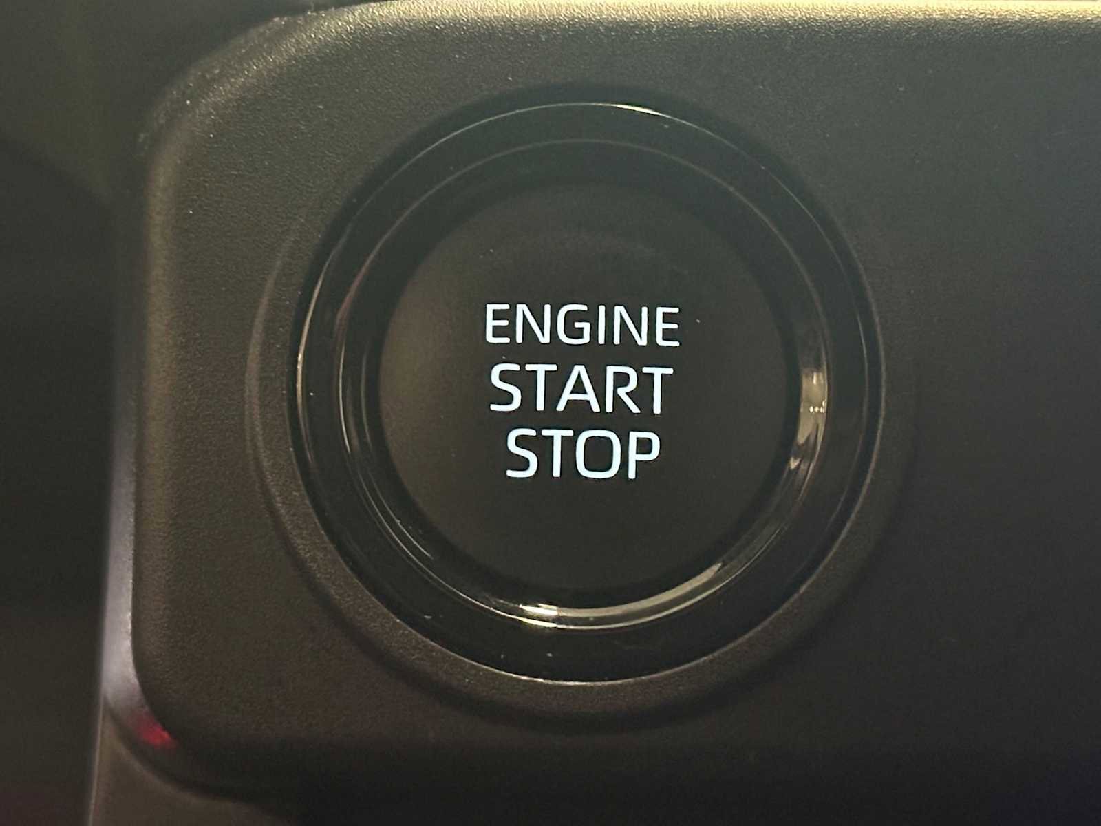 Used 2024 Toyota Tacoma SR5 image 19