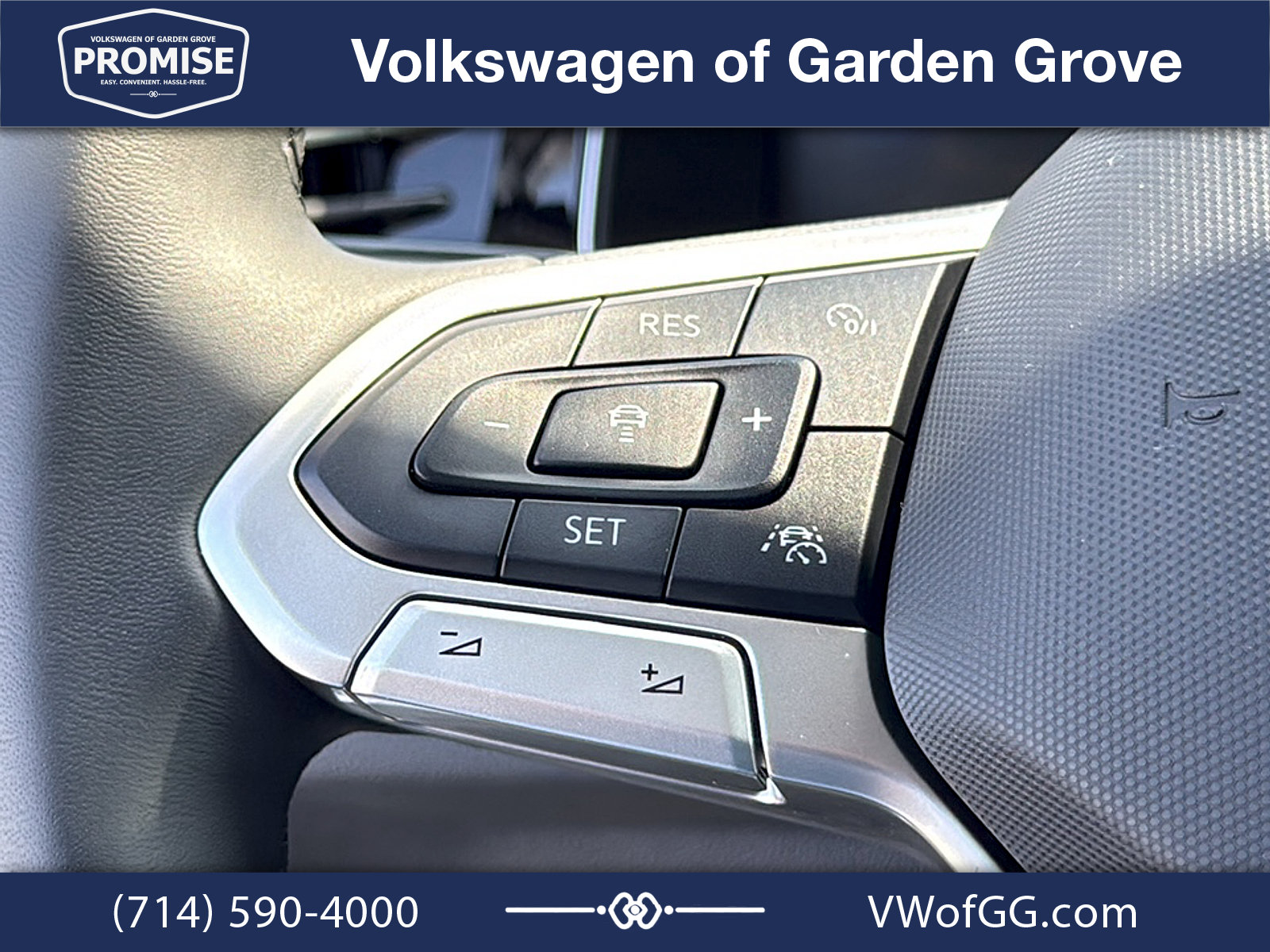 New 2027 Volkswagen Jetta S FWD image 18
