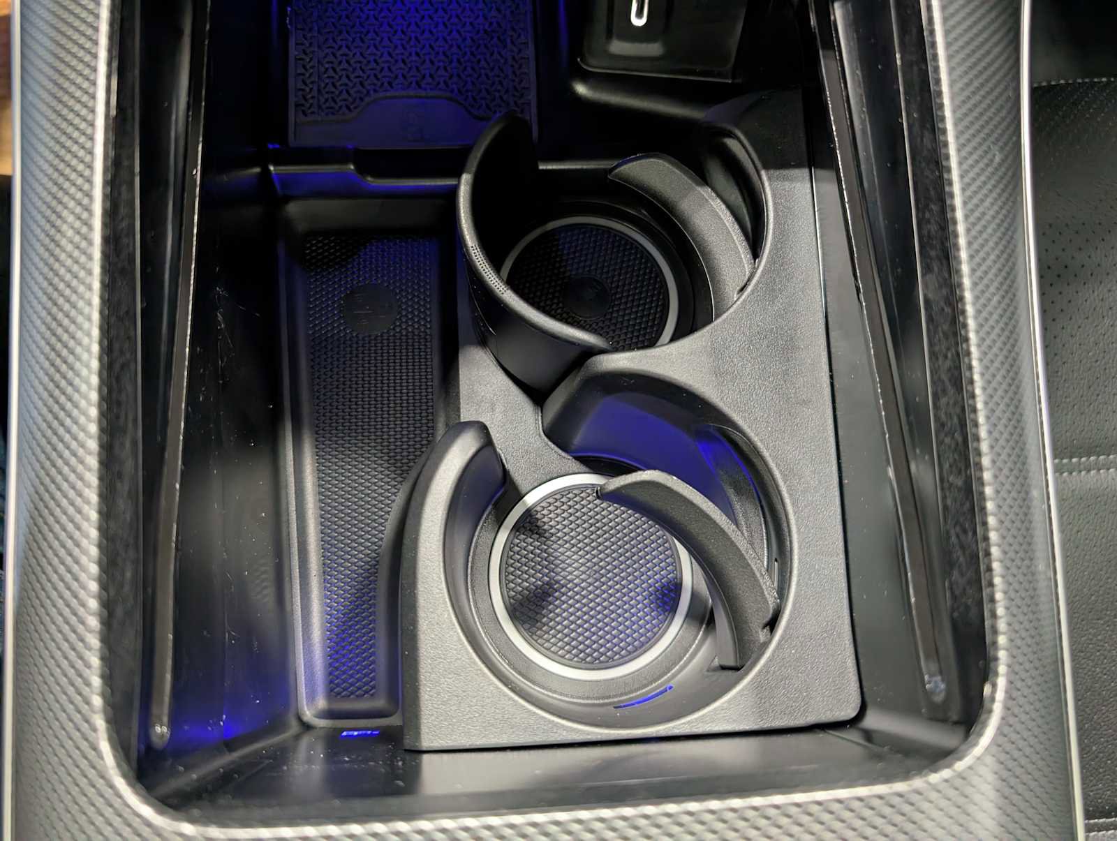 New 2026 Mercedes-Benz GLC 300 4MATIC image 26