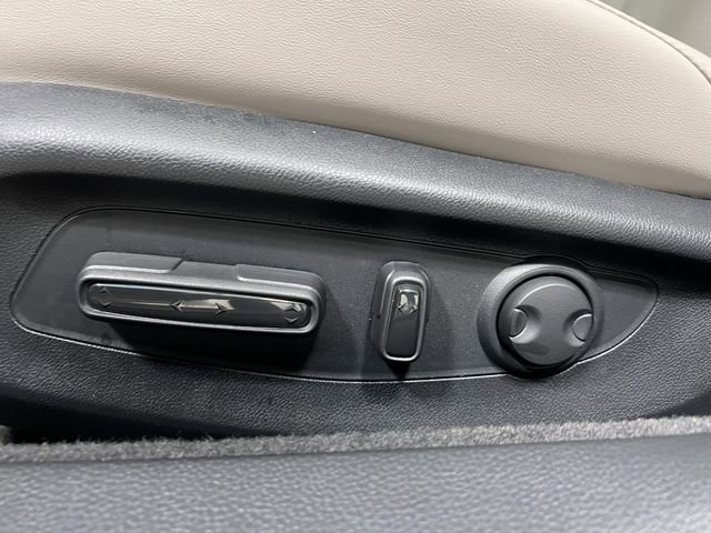 New 2025 Honda Accord Touring image 12