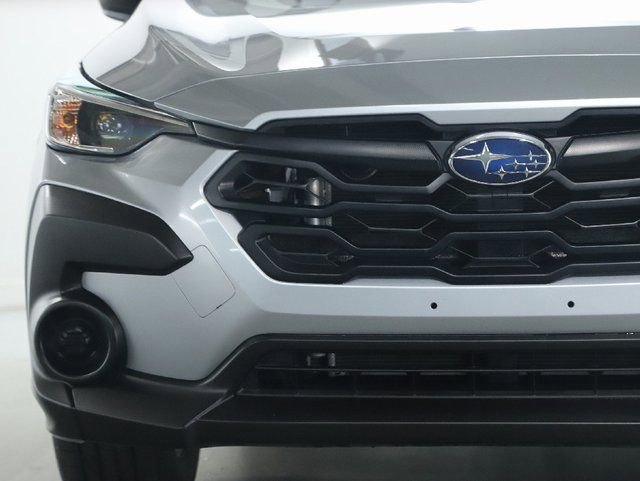 Certified 2024 Subaru Crosstrek 2.0i AWD/4WD image 6