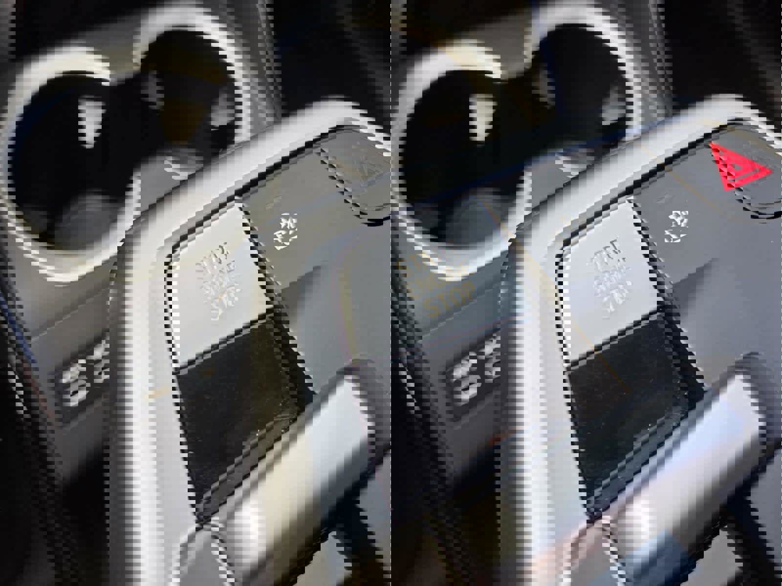 Certified 2023 BMW X1 xDrive28i w/ Premium Package AWD/4WD image 25