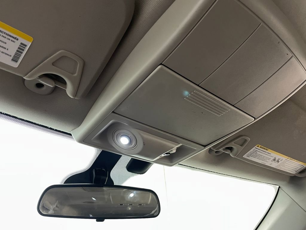 Used 2018 Dodge Journey Crossroad image 26