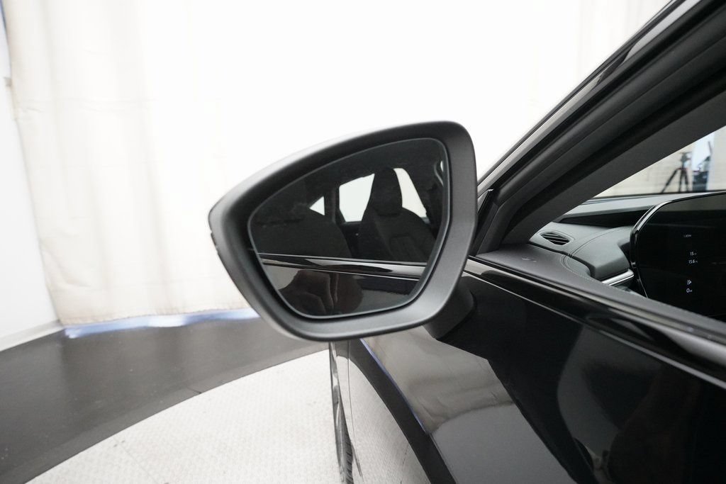 New 2026 Audi A6 Premium Plus AWD/4WD image 26
