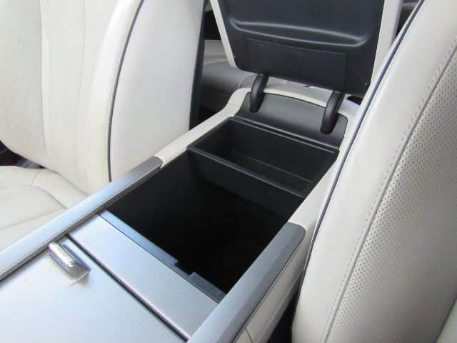 Used 2021 Hyundai Palisade Limited w/ Cargo Package image 64