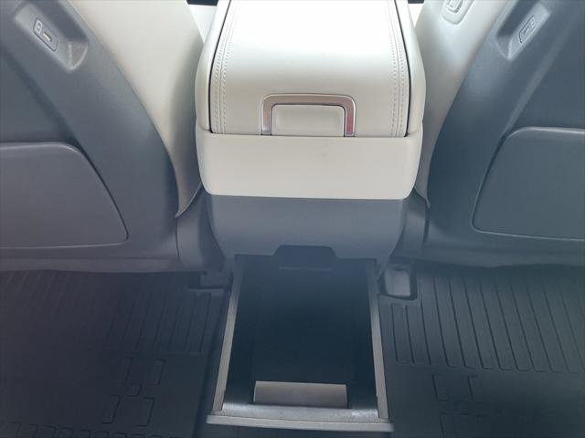 New 2025 Hyundai Santa Fe Calligraphy image 35