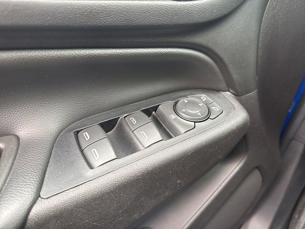 Used 2019 Chevrolet Equinox LT image 26