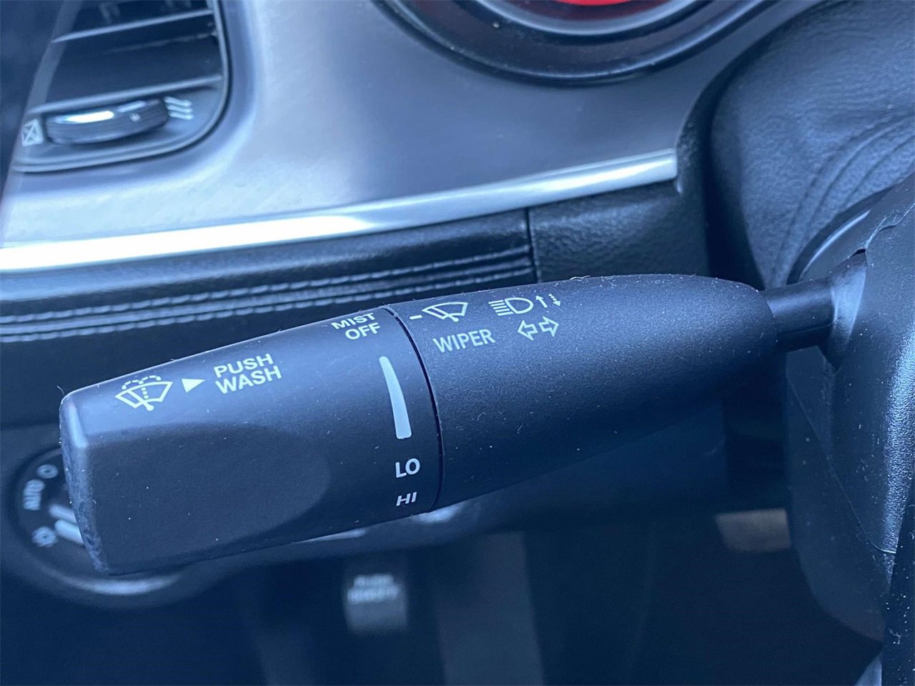 Used 2022 Dodge Charger SXT w/ Plus Group image 22