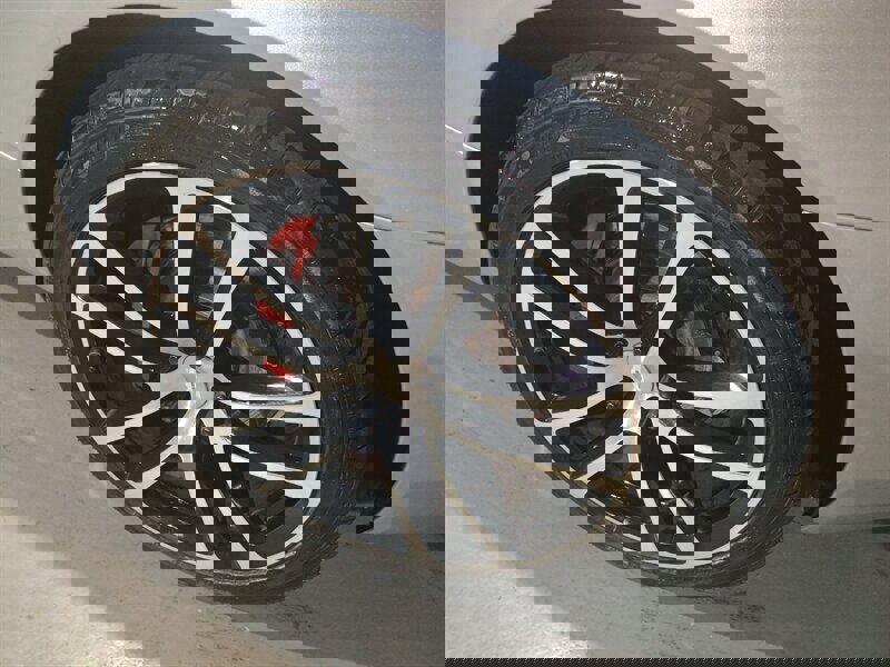 Used 2009 Aston Martin DB9 Volante image 36