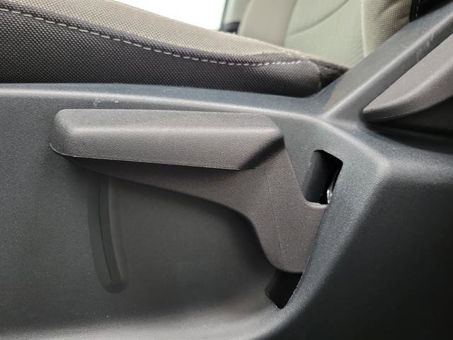 Certified 2022 Ford Escape S image 17