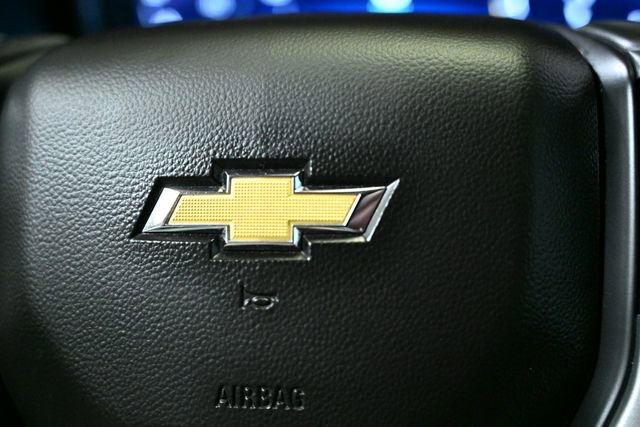 Used 2023 Chevrolet Tahoe LT image 34