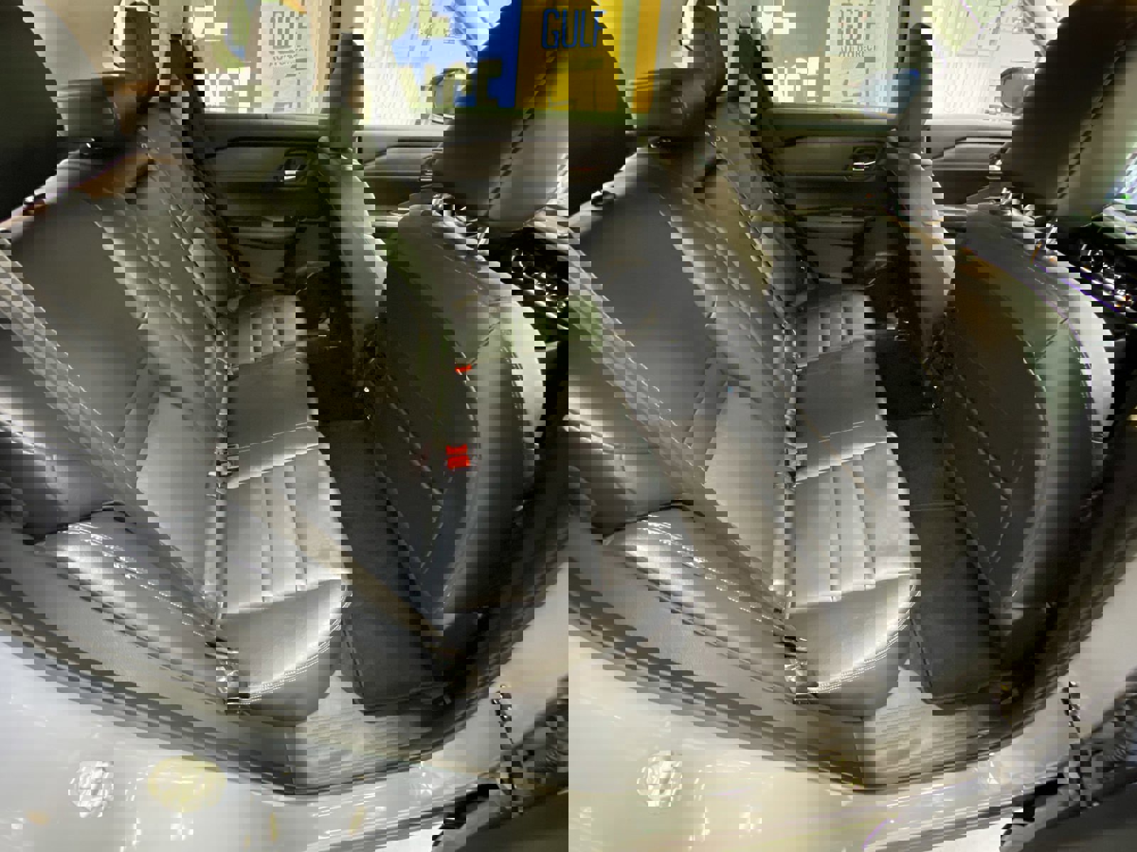 Used 2025 Nissan Rogue SL w/ Tech Package image 28