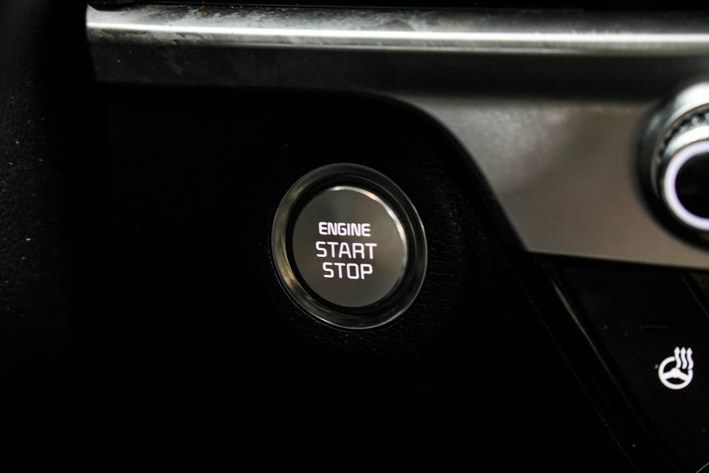 Used 2023 Kia Telluride EX X-Line image 32