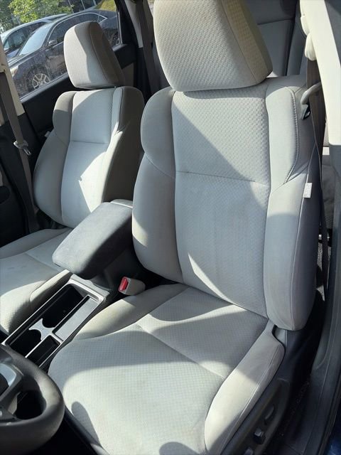 Used 2016 Honda CR-V EX image 14