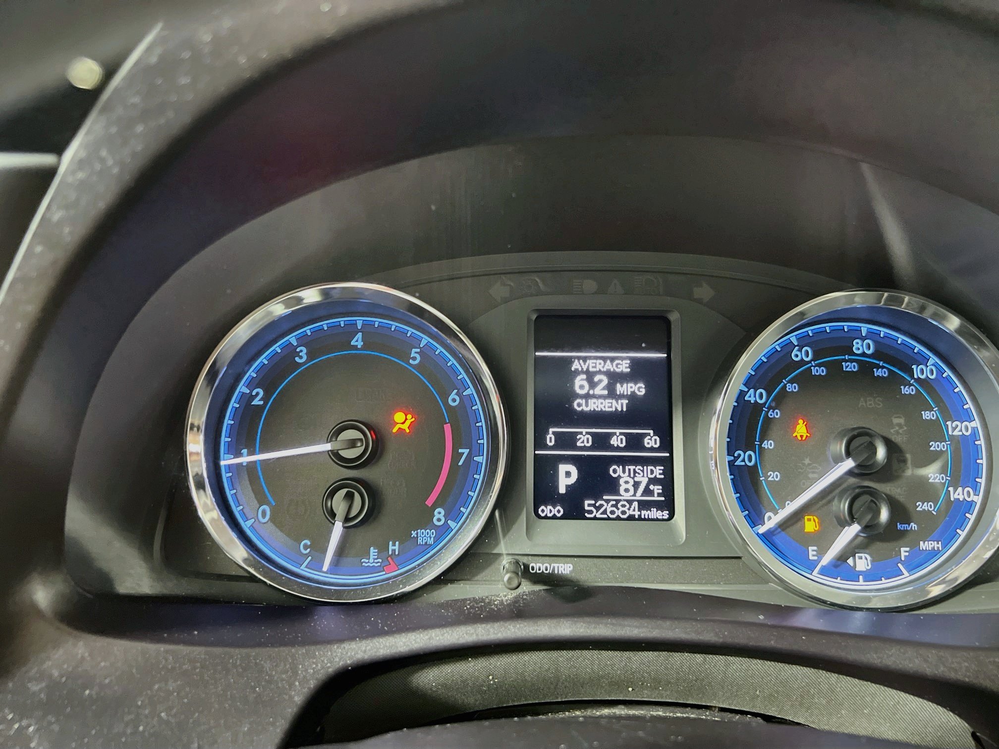Used 2018 Toyota Corolla LE FWD image 21