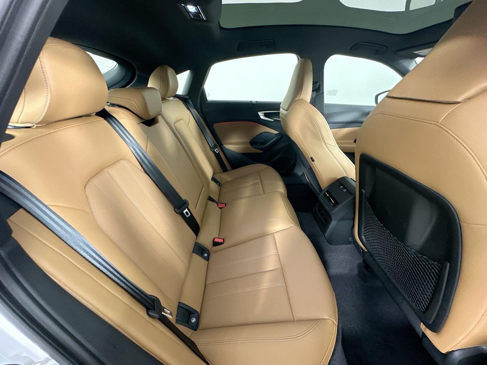 New 2026 Audi A5 Premium Plus AWD/4WD image 44