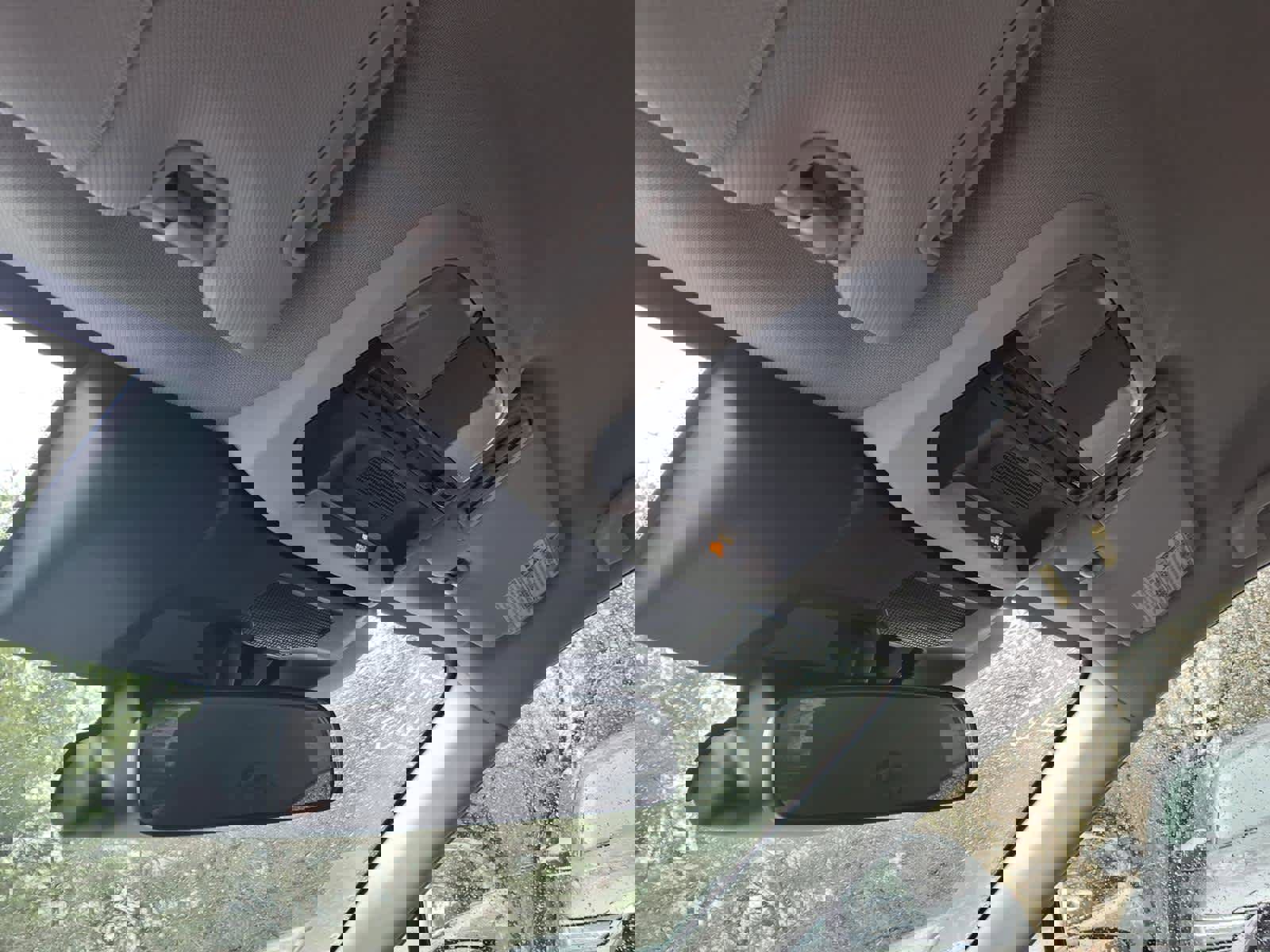 Used 2025 Subaru Crosstrek 2.0i image 17