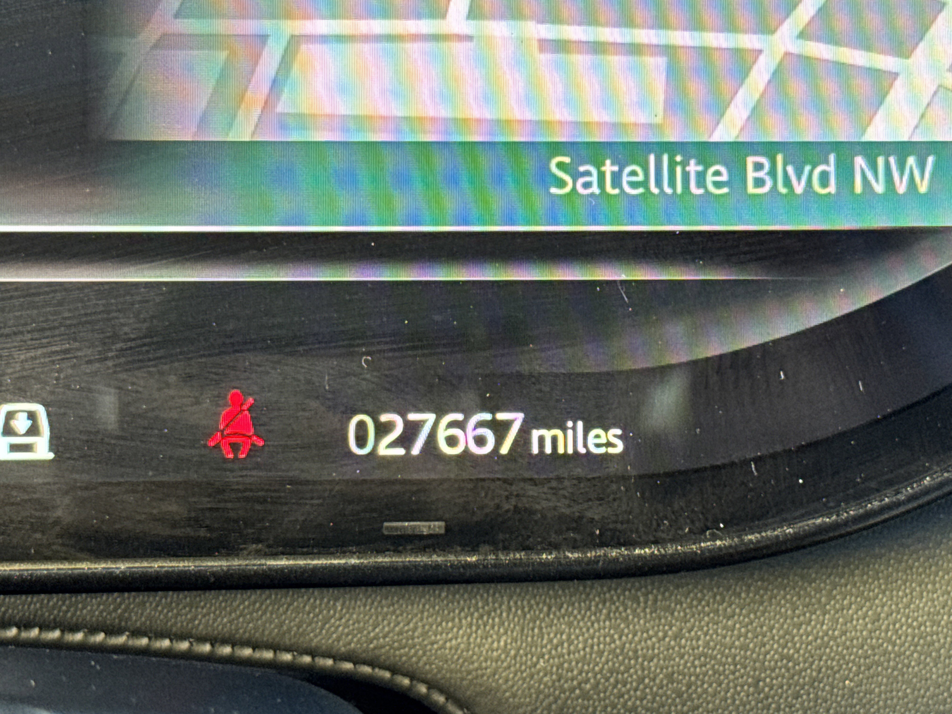 Used 2022 Land Rover Range Rover SE image 22