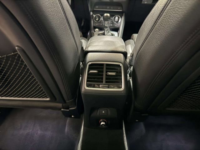 Used 2018 Audi Q3 2.0T Premium Plus w/ Premium Plus Package AWD/4WD image 28