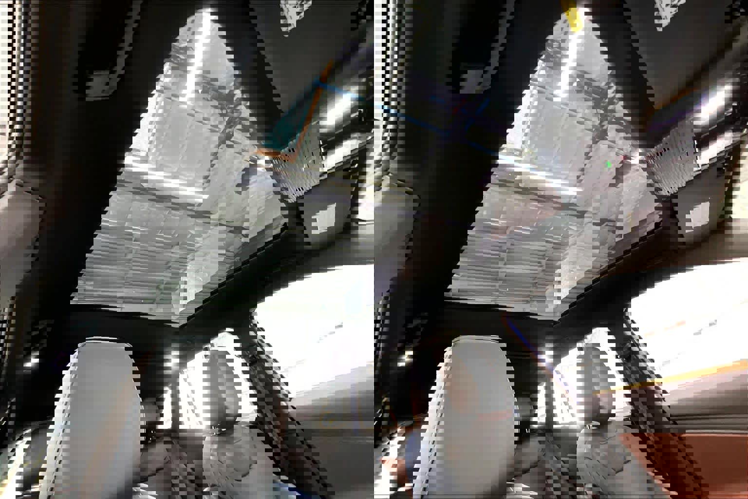 Used 2022 Volkswagen ID.4 Pro S image 25