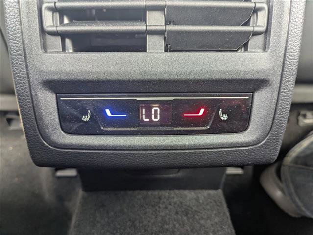 Used 2024 Volkswagen Golf R image 18