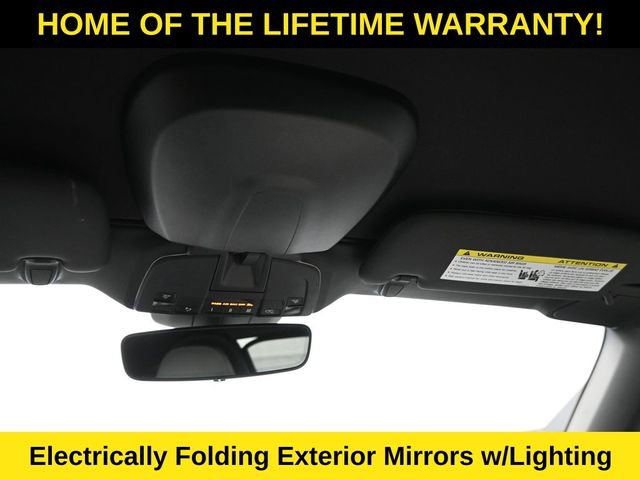 Used 2024 Porsche 718 Boxster GTS image 20