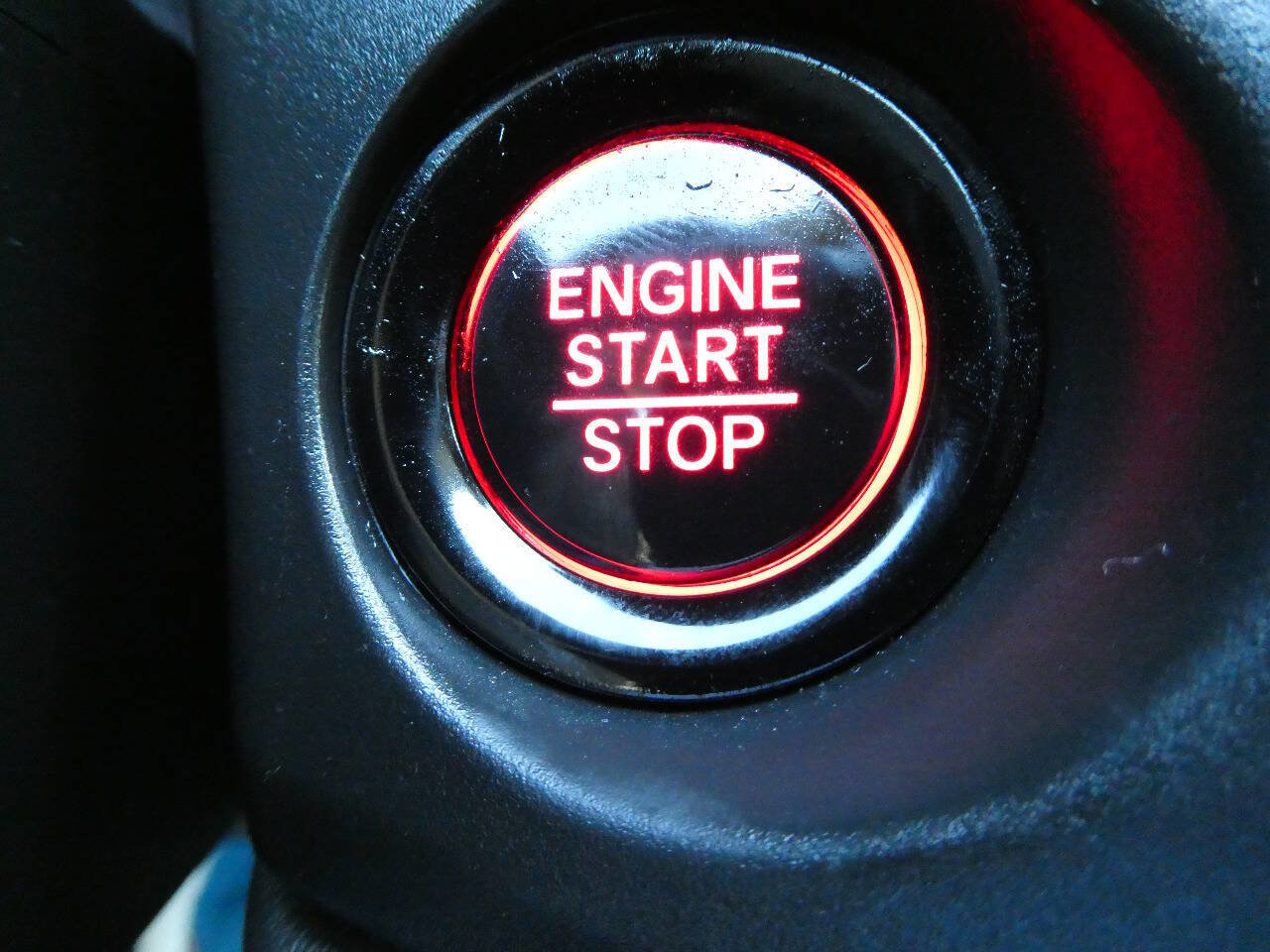 Used 2025 Honda Accord SE image 20