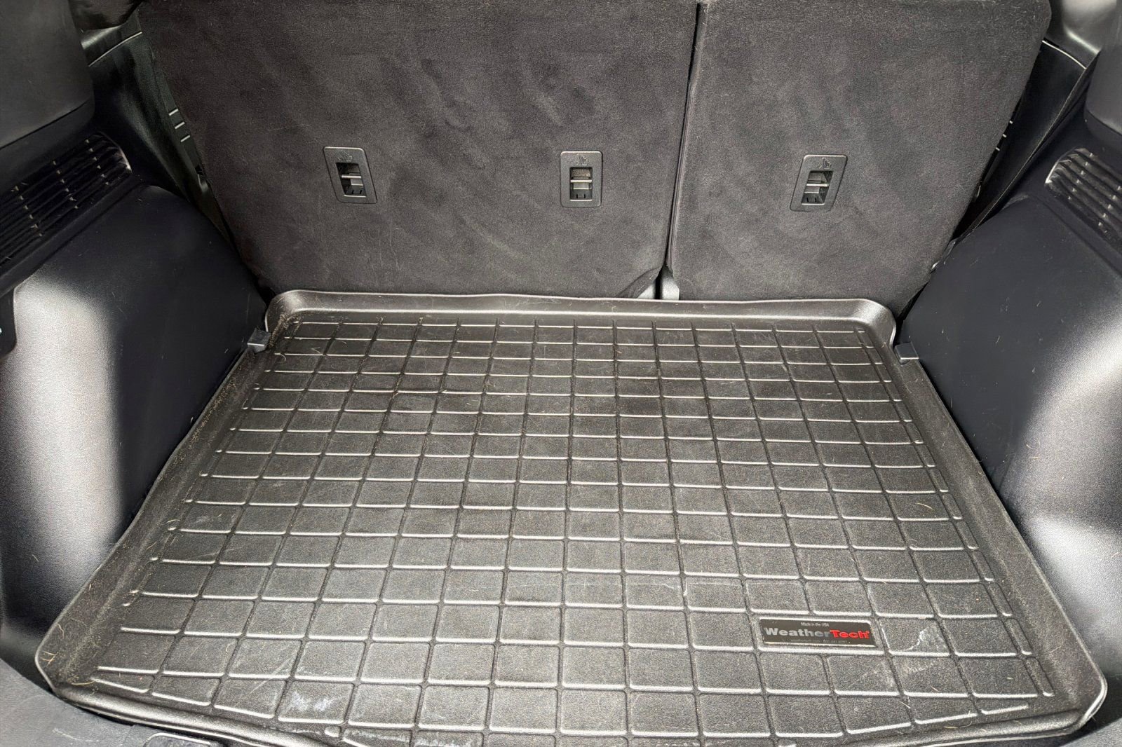 Used 2022 Ford Escape SE AWD/4WD image 15