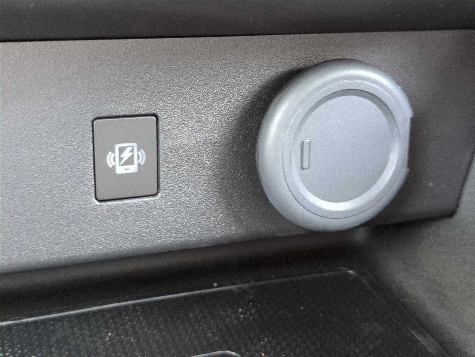 New 2025 Mitsubishi Outlander SEL image 29