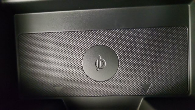 New 2026 MAZDA CX-5 Preferred AWD/4WD image 17