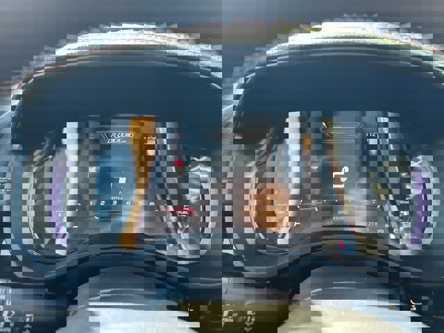 New 2026 RAM 1500 Rebel w/ G/T Package image 9