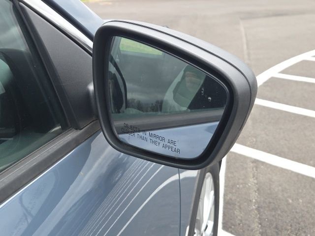 Used 2023 Ford Escape Active w/ Cold Weather Package FWD image 6