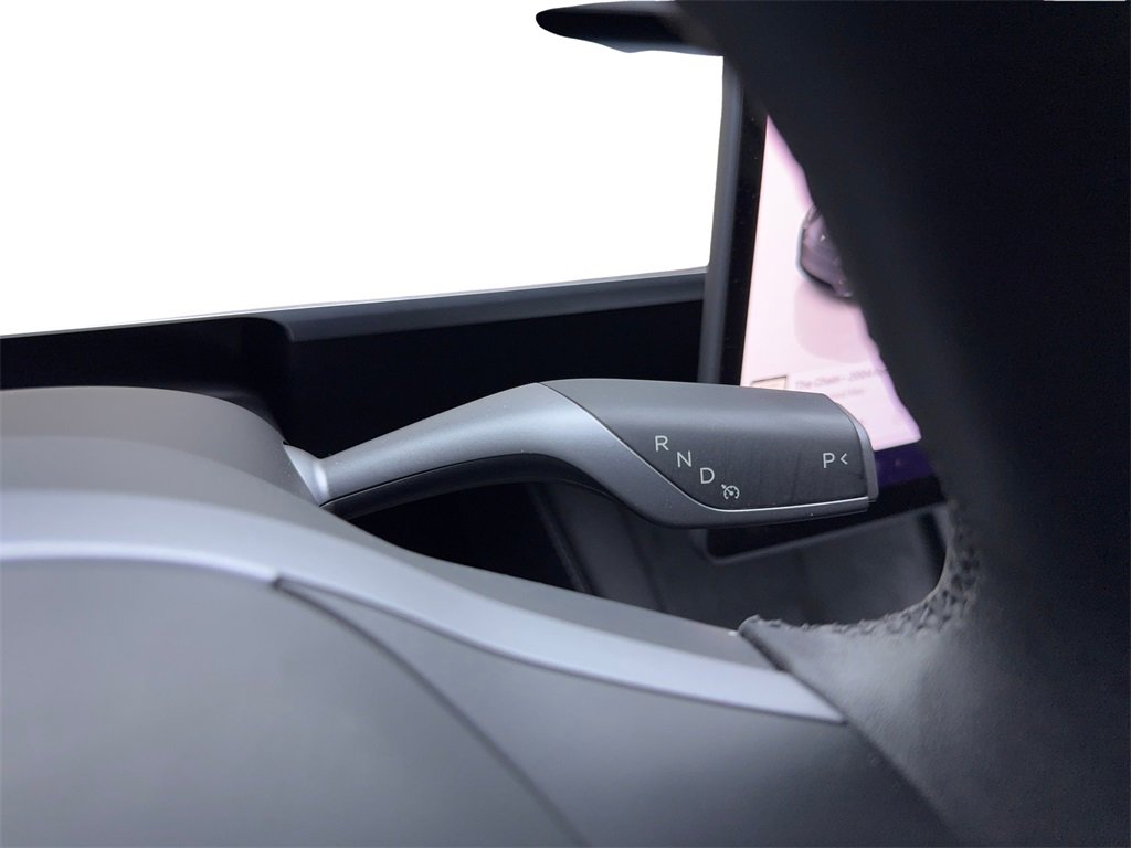 Used 2023 Tesla Model Y Performance image 55