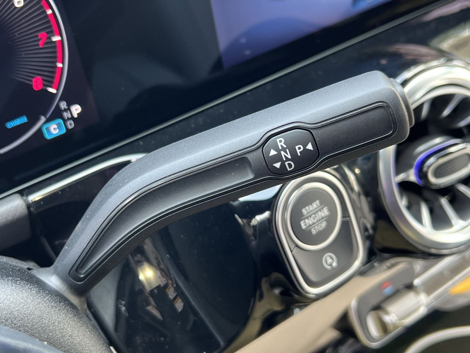New 2026 Mercedes-Benz GLA 250 4MATIC image 27