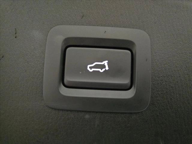 Used 2023 MAZDA CX-5 Carbon Edition AWD/4WD image 12