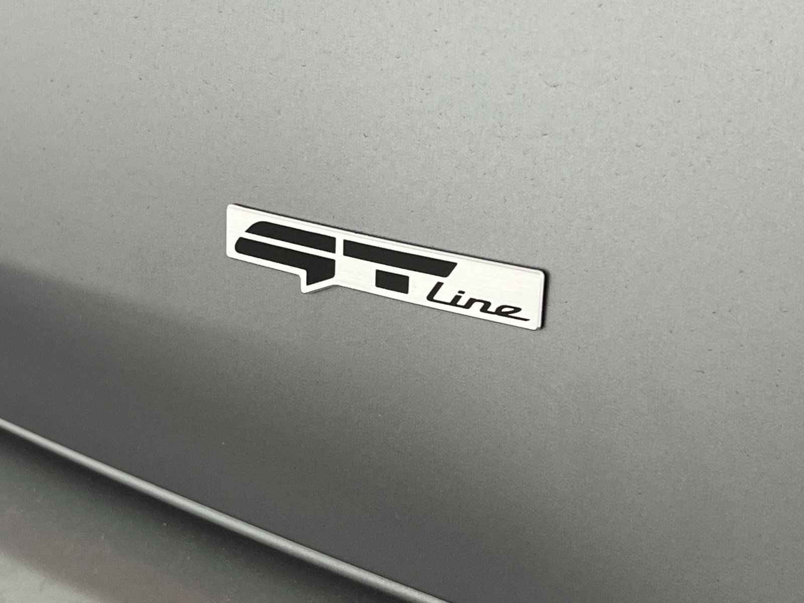 New 2026 Kia K5 GT-Line w/ GT-Line Red Interior Package image 27