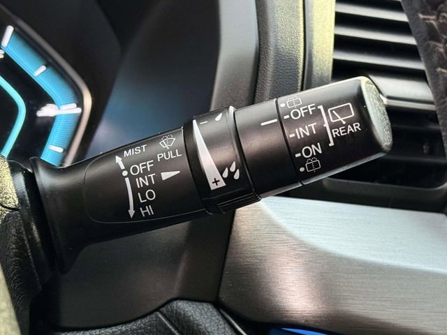 Used 2023 Honda Odyssey Touring image 23