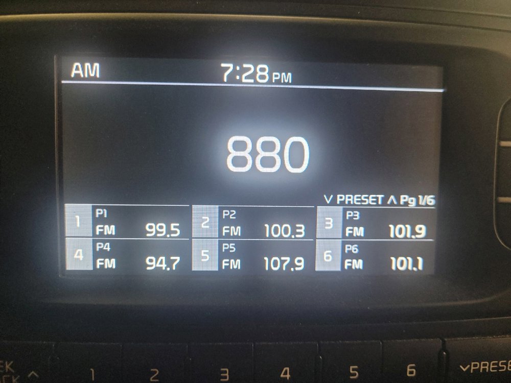 Used 2017 Kia Soul image 25