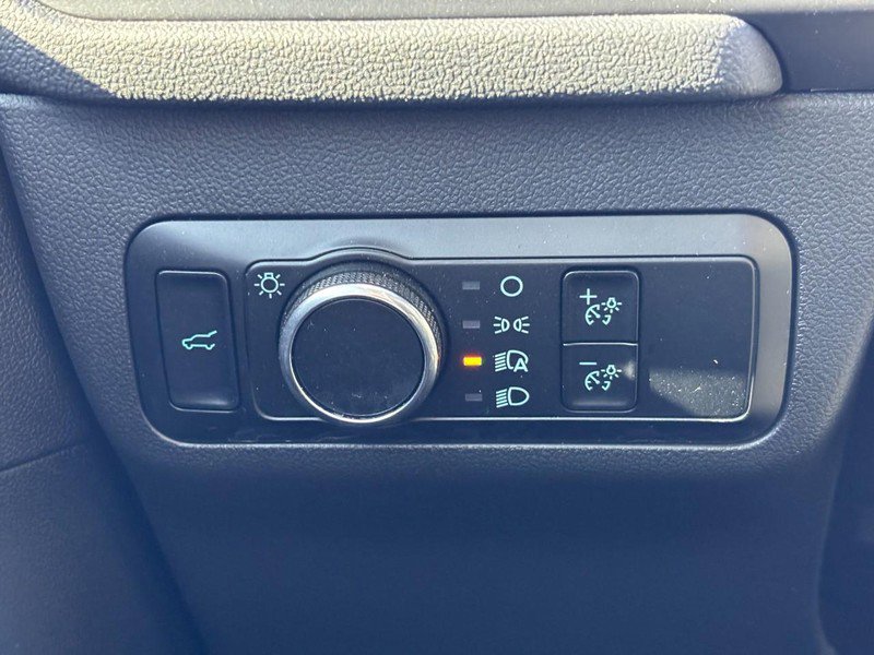 Used 2024 Ford Escape Active w/ Tech Pack #1 FWD image 18