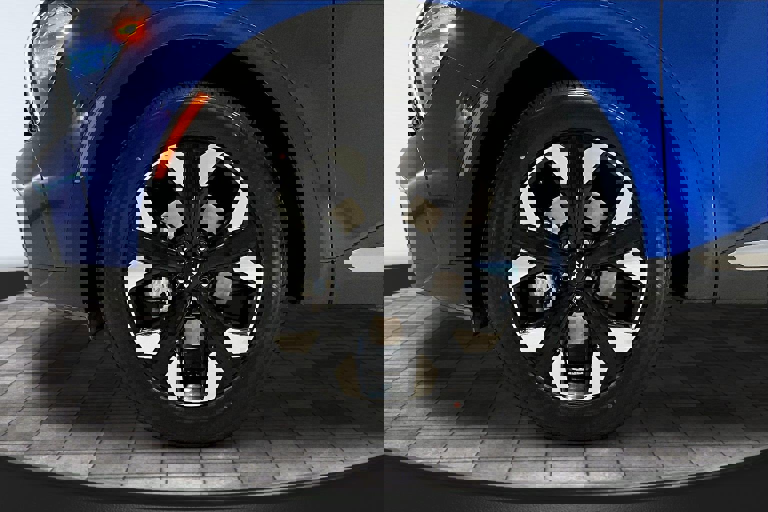 Used 2023 Kia Sportage X-Line image 33