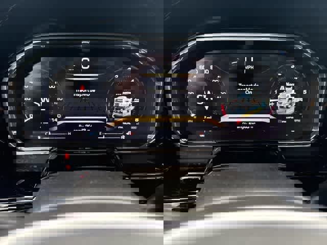 New 2026 GMC Sierra 2500 SLT w/ SLT Premium Package image 20