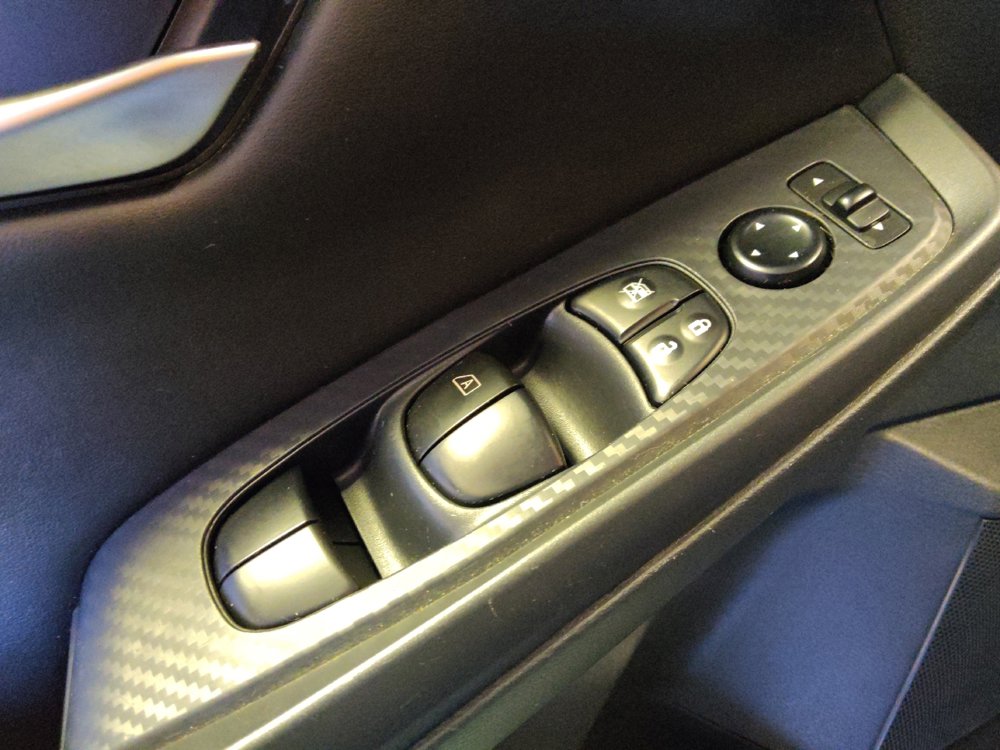 Used 2024 Nissan Sentra SV image 27