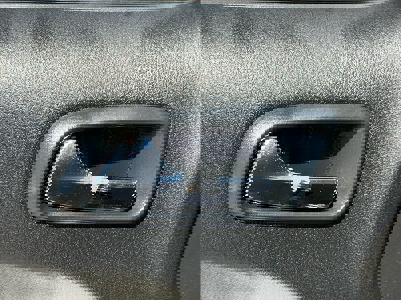 Used 2016 Dodge Journey Crossroad image 14