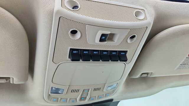 Used 2020 Ford F350 Limited w/ FX4 Off-Road Package AWD/4WD image 56