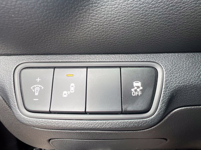 Used 2024 Kia Forte GT-Line w/ GT-Line Premium Package FWD image 26