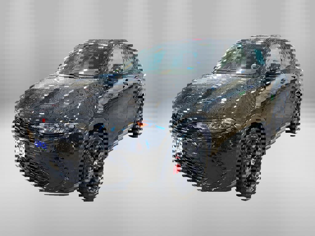 Used 2024 Dodge Hornet R/T Plus image 40