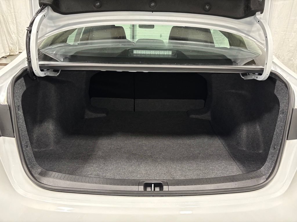 Used 2026 Toyota Corolla LE FWD image 46